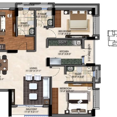 floor-plan-img