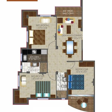 floor-plan-img