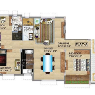 floor-plan-img