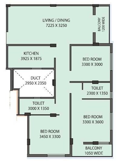 floor-plan-img