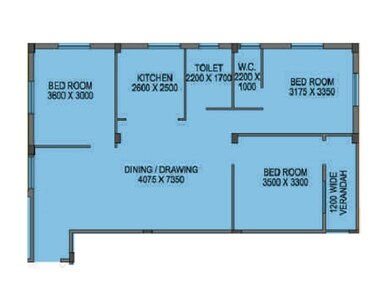 floor-plan-img