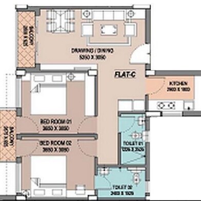 floor-plan-img