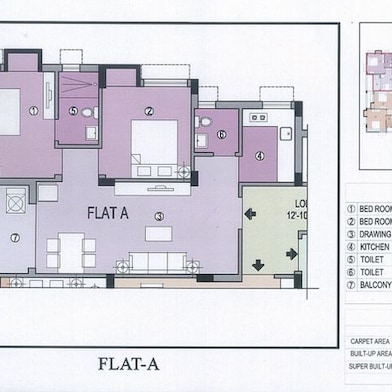 floor-plan-img