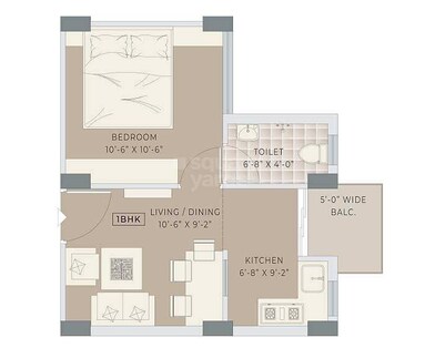 floor-plan-img