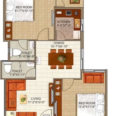 floor-plan-img
