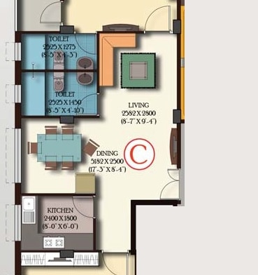 floor-plan-img