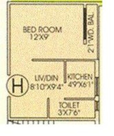 floor-plan-img