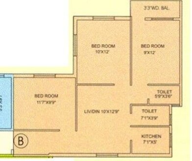 floor-plan-img