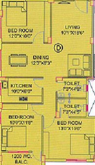 floor-plan-img