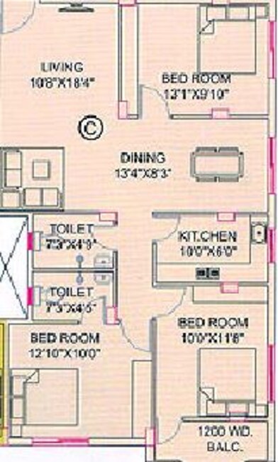 floor-plan-img