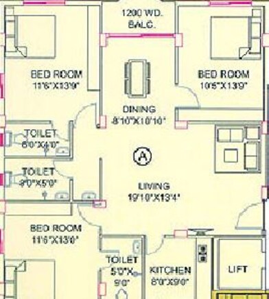 floor-plan-img