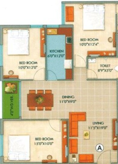 floor-plan-img
