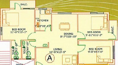 floor-plan-img