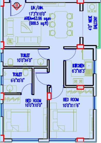 floor-plan-img