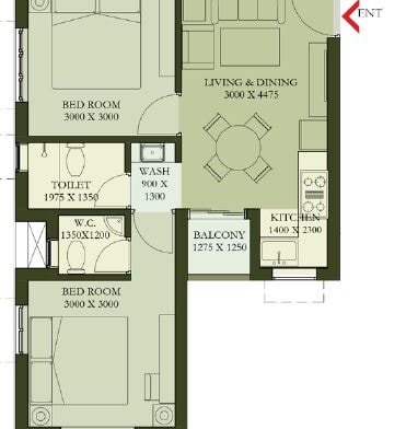floor-plan-img