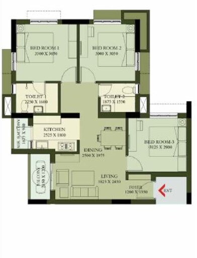 floor-plan-img