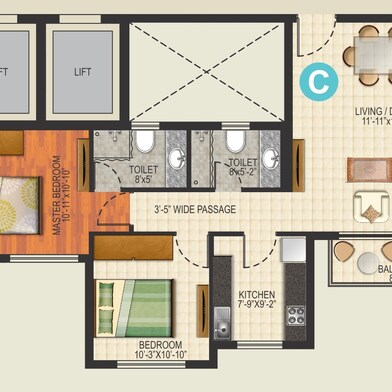 floor-plan-img