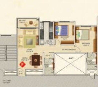 floor-plan-img