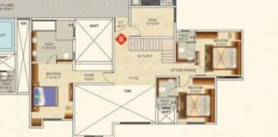 floor-plan-img