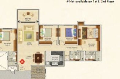 floor-plan-img