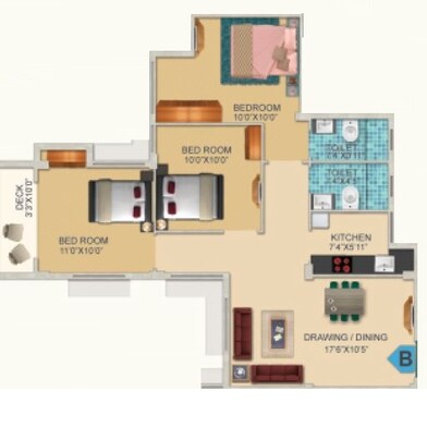 floor-plan-img