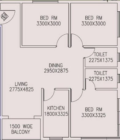 floor-plan-img