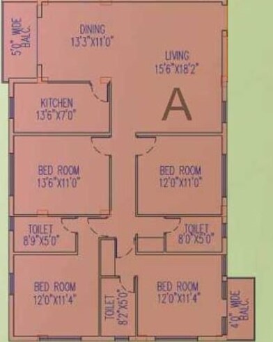 floor-plan-img