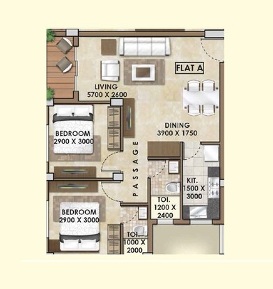 floor-plan-img