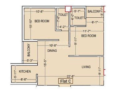 floor-plan-img