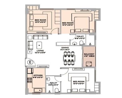 floor-plan-img