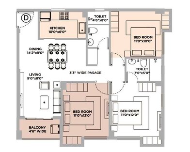 floor-plan-img