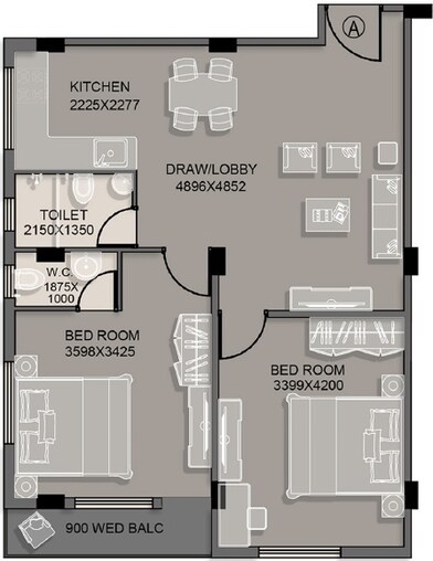 floor-plan-img
