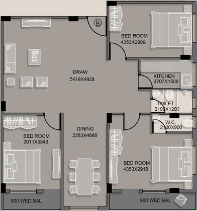 floor-plan-img