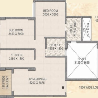 floor-plan-img