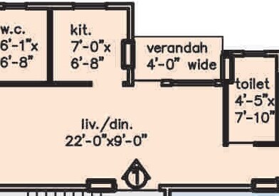 floor-plan-img