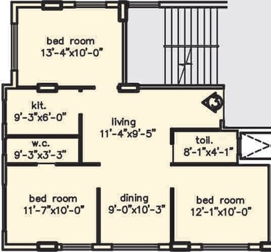 floor-plan-img