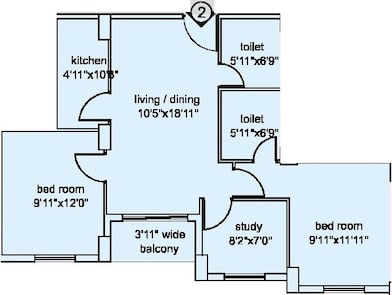 floor-plan-img
