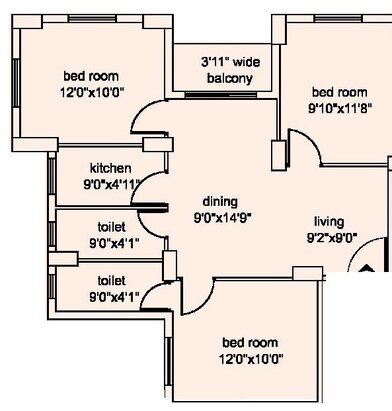 floor-plan-img