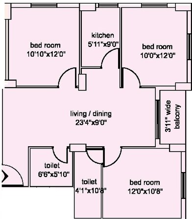 floor-plan-img