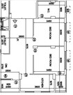 Loharuka Green Leaf 2 BHK Layout