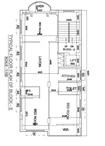 Loharuka Green Leaf 3 BHK Layout