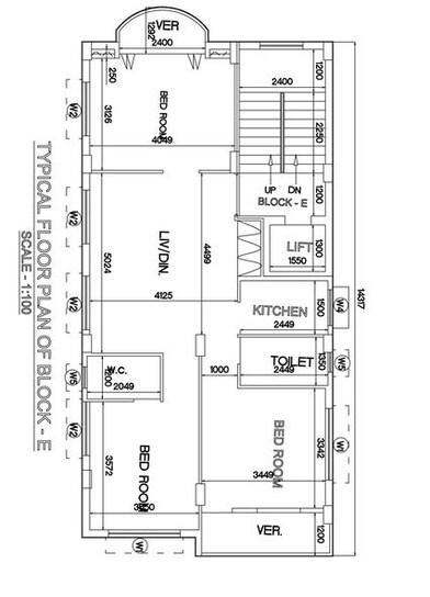 floor-plan-img