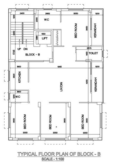 floor-plan-img