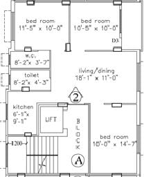 floor-plan-img