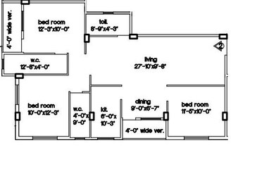 floor-plan-img