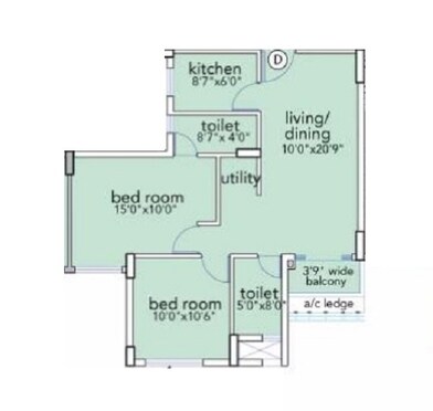 floor-plan-img