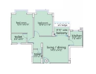 floor-plan-img