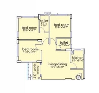 floor-plan-img