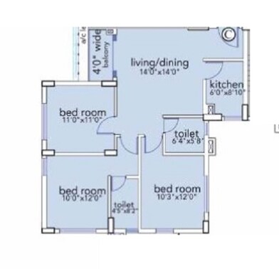 floor-plan-img