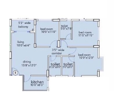 floor-plan-img